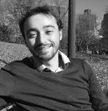 Michael Waidelich's Instagram, Twitter & Facebook