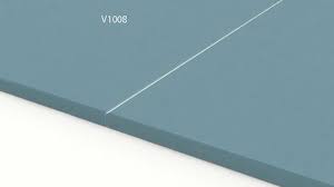 Cold Welding Solution To Lay Vinyl Flooring Accessories Tarkett