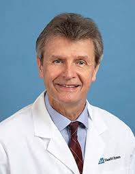 Ferumoxytol-enhanced MR Venography of Central Veins: CommentaryRadiology:  Cardiothoracic Imaging