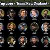 India vs new zealand wtc final playing 11s. Https Encrypted Tbn0 Gstatic Com Images Q Tbn And9gctgiz6uilihuwkchto4dqv96skrfyplhcric0ymuxsxkzhwoyzj Usqp Cau