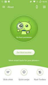 Often there are several versions of the same app designed for various device specs—so how do you know which one is the rig. Way To Iroot Apk Download 2019 Safely Root Android Devices