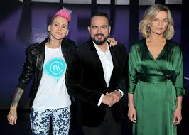 Mam talent jury na fakt24.pl. Ruszyly Castingi Do Mam Talent Malgorzata Foremniak Znowu W Jury Telewizyjnego Show Echo Dnia Radomskie
