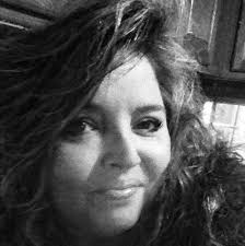 The Girl Who Likes to Cook