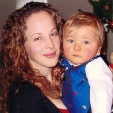 Jennifer Gamble Obituary