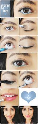 eye makeup looks for work saubhaya makeup