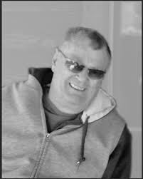 Tribute for Walle Lindsay