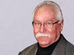 The Walsh Group Welcomes Darrell Waters as Vice President of Southern  California Transportation