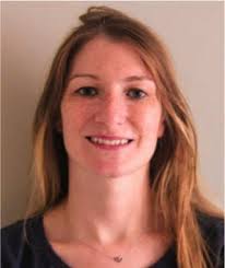 Research Group Members