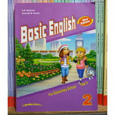 Metode pembelajaran / teknik : Buku Bahasa Inggris Kelas 2 Sd Ktsp Rasanya