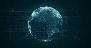 It is a paid app which can be downloaded on phones and tablets. Terrestrial Satellite Ais Tracking Service In Realtime Vesseltracker Com