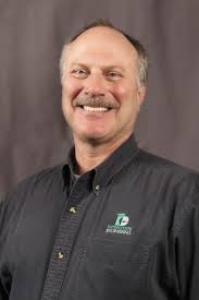 Interstate Engineering announces office changes