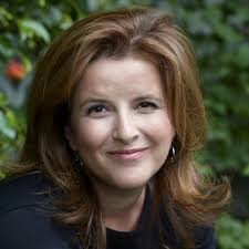 Αγνοούμενη μέχρι αποδείξεως του εναντίου by Susie Steiner