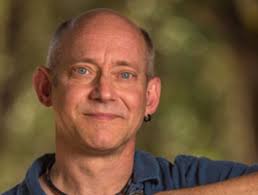 Contact Visit Yosemite