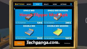 Choice story of sunny house v1.0.07 mod apk: Download House Flipper Mod Apk Unlimited Money Techpanga