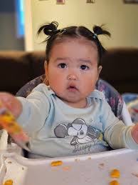 COKE 12 PACKS ONLY $4 TODAY at DG (see how)👇🏼