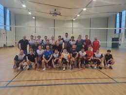 Photo Sports Lavit - ladepeche.fr