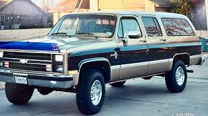 Image result for Suburban Blue 1936 Dodge Truck