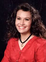 Nichole Renee "Nikki" Johnson, age 48