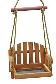 We did not find results for: Gardirect Wooden Swing Seat Bird Feeder Tray Feeder Cedar Buy Online In Dominica At Dominica Desertcart Com Productid 37966683
