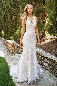 Shop our extensive range of outlet dresses for sale online now. Cheap Wedding Dresses Under 100 At Styleaisle Uk