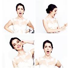 Former neighbours star adelaide kane has confirmed she's officially off the market. Adelaide Kane Is So Cute She S My Favorite Actress Adelaide Kane Celebs Actresses