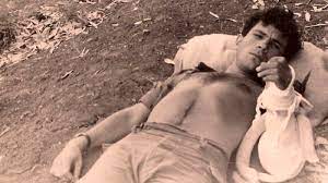 See more ideas about benjamin netanyahu, netanyahu, jewish history. Follow Me The Yoni Netanyahu Story