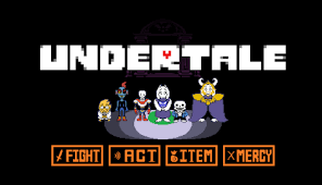 Welcome to the undertale quiz! Which Undertale Character Are You 100 Accurate Match