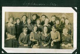 Princeville Heritage Museum: 2013