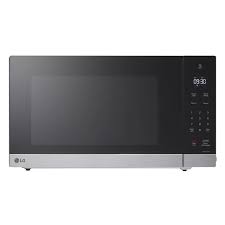 Image result for Home Cooking Microwave