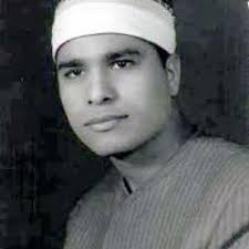 Listen to سورة الإنسان كاملة الشيخ محمد محمود الطبلاوي رحمه الله by الإمام  عبد السلام ياسين in طبلاوى playlist online for free