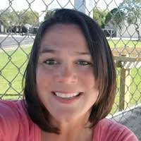 50+ "Alexa Alexander" profiles