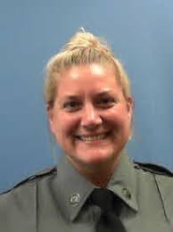 GENESEE COUNTY/This week is National Animal Control Officer Appreciation  Week