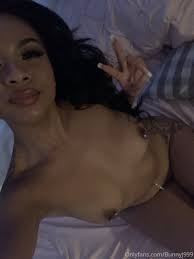 bunnyj999 Leaked photo 12428427 - Leakedzone