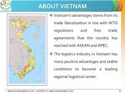 Share your experience with trans coastal lines sdn bhd and help others assess their performance. Hazel Wrights Vietnam Co Ltd Ppt Download