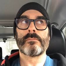 Susan D'Ettorre (@BaseballSus)