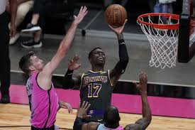 This page features information about the nba basketball team los angeles lakers. Xbuvpjg5qg P M