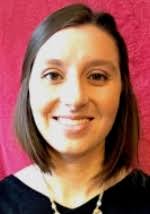 MAHEC Pharmacy Residency PGY2: Ambulatory Care