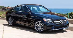 We find the best financing and deliver to you. Mercedes Benz C Class Lease Specials C 300 Offers Newport Beach Ca