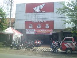 Melayani pejualan kess & kredit, tukar tambah juga bisa, proses cepat tanpa ribet. Alamat Telepon Dealer Honda Sinar Sakti Sidareja Cilacap Jawa Tengah Panggon
