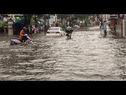 Image result for kerla flood