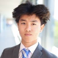 10+ "Leonard Briggs" profiles