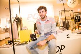 Alvaro soler, blue cafe i vera jonas na life festival w oświęcimiu. Alvaro Soler Pictures Photos Images Zimbio