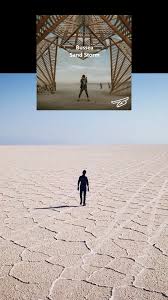 Image result for Bussea