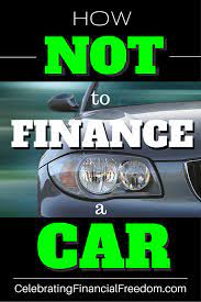 My Wife Angie And I Got Hosed When We Bought Our First Car Click The Pic And Find Out How To Avoid Our Mistakes And D Finance Smart Money Money Saving