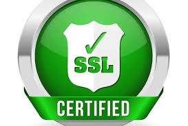 popcol seguridad - Escudo de seguridad digital y protección de datos