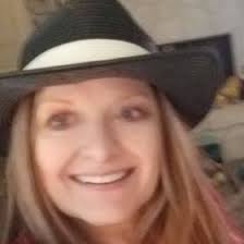 Tammy Strait (tlstrait78)