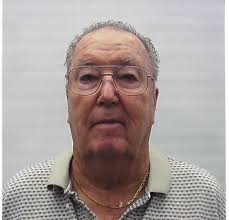 Thomas Press Obituary