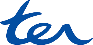 Quickest way to get there cheapest option distance between. Ter Nord Pas De Calais Wikipedia
