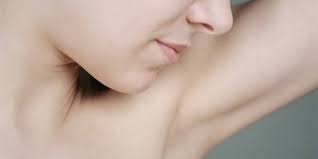 Koltuk Altinda Agri Neden Olur Saglik Yeriniz