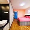 20' x 20' master bedroom extension floor plan. Https Encrypted Tbn0 Gstatic Com Images Q Tbn And9gcrh50zgmy5qreiflheesy7jmvm4hdun03uqwk31quo Usqp Cau